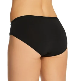 Parfait Cozy Hipster Panty PP504 -Freya Fashion Shop parfait affp01 pp504 bs