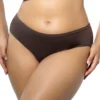 Parfait Cozy Hipster Panty PP504 -Freya Fashion Shop parfait affp01 pp504 gs