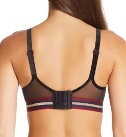 Passionata Street Wireless Bra 41G5 -Freya Fashion Shop passionata cha002 41g5 bs