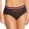 Passionata Street Tanga Panty 41G7 -Freya Fashion Shop passionata cha002 41g7 gs