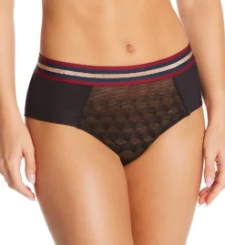 Passionata Street Tanga Panty 41G7
