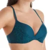 Passionata Camden Push Up Bra 42C2 -Freya Fashion Shop passionata cha002 42c2 gs