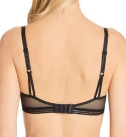 Passionata Thelma Demi Bra 43H1 -Freya Fashion Shop passionata cha002 43h1 bs