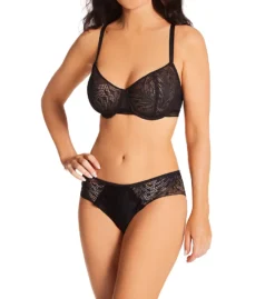 Passionata Thelma Demi Bra 43H1 -Freya Fashion Shop passionata cha002 43h1 cs3