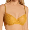 Passionata Thelma Demi Bra 43H1 -Freya Fashion Shop passionata cha002 43h1 gs