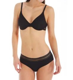 Passionata Rhythm Molded Bra 47D1 -Freya Fashion Shop passionata cha002 47d1 cs2