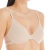 Passionata Rhythm Molded Bra 47D1