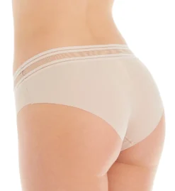 Passionata Rhythm Hipster Panty 47D4 -Freya Fashion Shop passionata cha002 47d4 bs