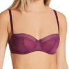 Passionata Manhattan Underwire Demi Bra 48D1