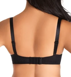 Passionata Manhattan Spacer Foam Underwire Bra 48D2 -Freya Fashion Shop passionata cha002 48d2 bs