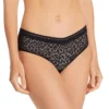 Passionata Nicole Hipster Panty 49F4 -Freya Fashion Shop passionata cha002 49f4 gs