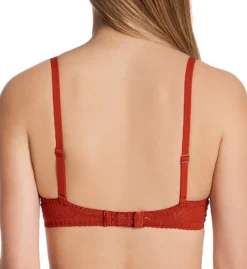 Passionata Holala Lace Demi Bra 5501 -Freya Fashion Shop passionata cha002 5501 bs