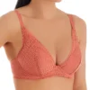 Passionata Holala Lace Plunge Bra 5509 -Freya Fashion Shop passionata cha002 5509 gs