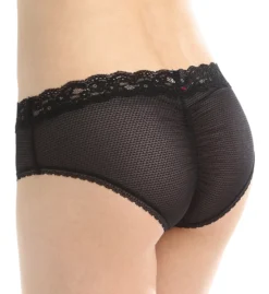 Passionata Brooklyn Hipster Panty 5704 -Freya Fashion Shop passionata cha002 5704 bs