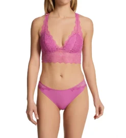 Passionata Georgia Graphic Lace Bralette 7695 -Freya Fashion Shop passionata cha002 7695 cs2