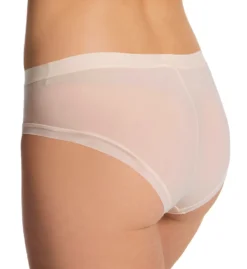 Passionata Holidays Hipster Panty 7914 -Freya Fashion Shop passionata cha002 7914 bs