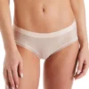 Passionata Holidays Hipster Panty 7914 -Freya Fashion Shop passionata cha002 7914 gs