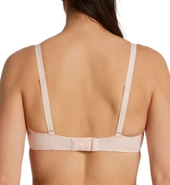Passionata Holidays Smooth Lightweight Spacer Underwire Bra 7919 -Freya Fashion Shop passionata cha002 7919 bs