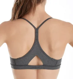Patagonia Cross Beta Sports Bra 32090 -Freya Fashion Shop patagonia pat001 32090 bs