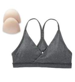 Patagonia Cross Beta Sports Bra 32090 -Freya Fashion Shop patagonia pat001 32090 cs1