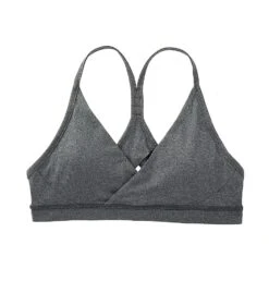 Patagonia Cross Beta Sports Bra 32090 -Freya Fashion Shop patagonia pat001 32090 cs2