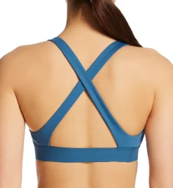 Patagonia Switchback Sports Bra 32095 -Freya Fashion Shop patagonia pat001 32095 bs