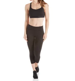 Patagonia Switchback Sports Bra 32095 -Freya Fashion Shop patagonia pat001 32095 cs1