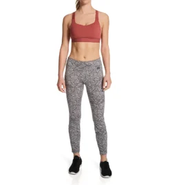 Patagonia Switchback Sports Bra 32095 -Freya Fashion Shop patagonia pat001 32095 cs4