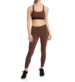 Patagonia Switchback Sports Bra 32095 -Freya Fashion Shop patagonia pat001 32095 cs5