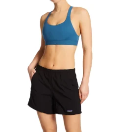 Patagonia Switchback Sports Bra 32095 -Freya Fashion Shop patagonia pat001 32095 cs6