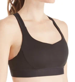 Patagonia Switchback Sports Bra 32095