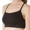 Patagonia Body Active Mesh Sports Bra 32107 -Freya Fashion Shop patagonia pat001 32107 gs