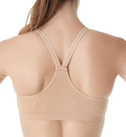 Patagonia Body Barely Sports Bra 32353 -Freya Fashion Shop patagonia pat001 32353 bs