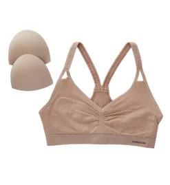 Patagonia Body Barely Sports Bra 32353 -Freya Fashion Shop patagonia pat001 32353 cs1