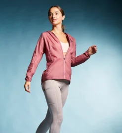 Patagonia Body Barely Sports Bra 32353 -Freya Fashion Shop patagonia pat001 32353 cs3