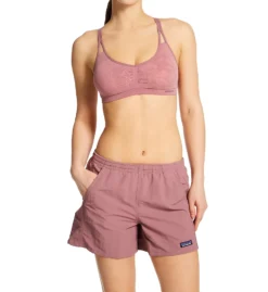 Patagonia Body Barely Sports Bra 32353 -Freya Fashion Shop patagonia pat001 32353 cs6