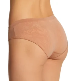 Patagonia Body Barely Hipster Panty 32357 -Freya Fashion Shop patagonia pat001 32357 bs