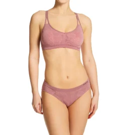 Patagonia Body Barely Hipster Panty 32357 -Freya Fashion Shop patagonia pat001 32357 cs2