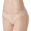 Patagonia Body Barely Hipster Panty 32357 -Freya Fashion Shop patagonia pat001 32357 gs