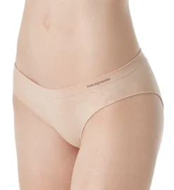 Patagonia Body Barely Hipster Panty 32357