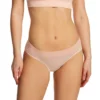 Patagonia Body Active Hipster Panty 32410 -Freya Fashion Shop patagonia pat001 32410 gs