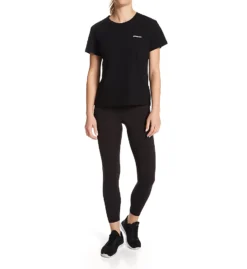 Patagonia P-6 Logo Responsibili-Tee T-Shirt 37567 -Freya Fashion Shop patagonia pat001 37567 cs2