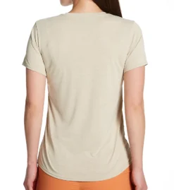 Patagonia Capilene Cool Daily Crew Neck Short Sleeve Shirt 45225 -Freya Fashion Shop patagonia pat001 45225 bs