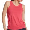Patagonia Capilene Cool Daily Tank 45295 -Freya Fashion Shop patagonia pat001 45295 gs