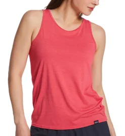 Patagonia Capilene Cool Daily Tank 45295