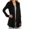 PJ Harlow Amelia Knit Cardigan Amelia