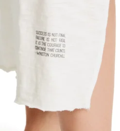 PJ Harlow Poetically Correct Sleep Dress Chelsea -Freya Fashion Shop pj harlow pjha01 chelsea cs2