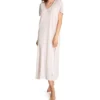 PJ Harlow Poetically Correct Sleep Dress Chelsea -Freya Fashion Shop pj harlow pjha01 chelsea gs