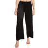 PJ Harlow Capri JolieC -Freya Fashion Shop pj harlow pjha01 joliec gs