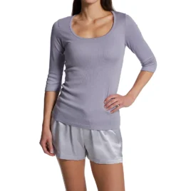 PJ Harlow Mikel Satin Boxer PJSB5 -Freya Fashion Shop pj harlow pjha01 pjsb5 cs4